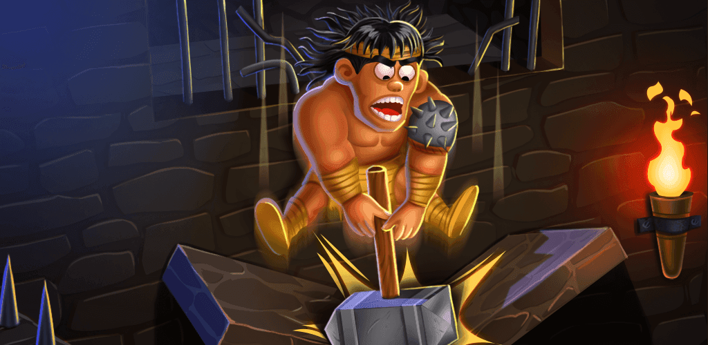 %E0%AE%95%E0%AE%BE%E0%AE%AA%E0%AF%8D%E0%AE%AA%E0%AE%BE%E0%AE%B1%E0%AF%8D%E0%AE%B1%E0%AF%81---%E0%AE%95%E0%AF%8A%E0%AE%B2%E0%AF%8D%E0%AE%B2%E0%AF%81